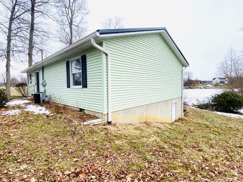 77 Flensburg Drive, Fayetteville, OH 45118 Photo 10