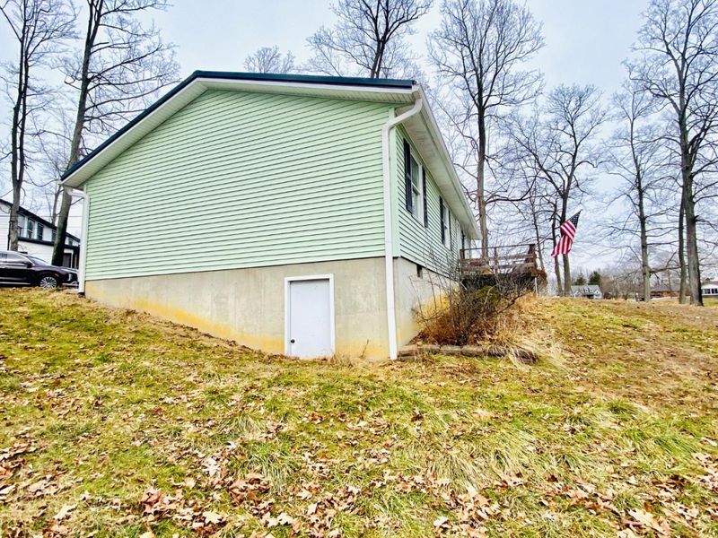 77 Flensburg Drive, Fayetteville, OH 45118 Photo 11