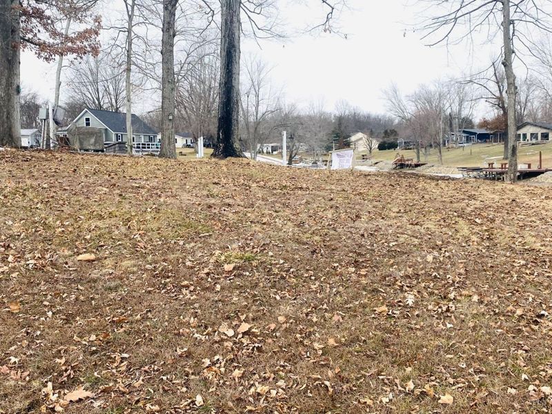 77 Flensburg Drive, Fayetteville, OH 45118 Photo 12