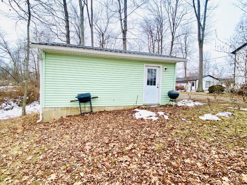 77 Flensburg Drive, Fayetteville, OH 45118 Photo 13