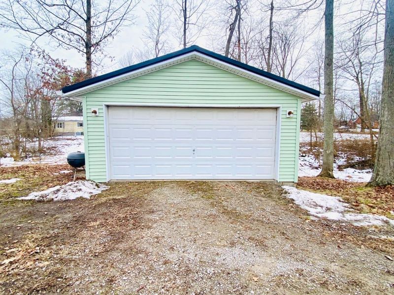 77 Flensburg Drive, Fayetteville, OH 45118 Photo 14