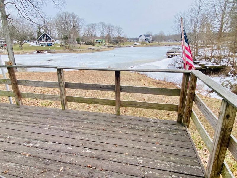 77 Flensburg Drive, Fayetteville, OH 45118 Photo 15