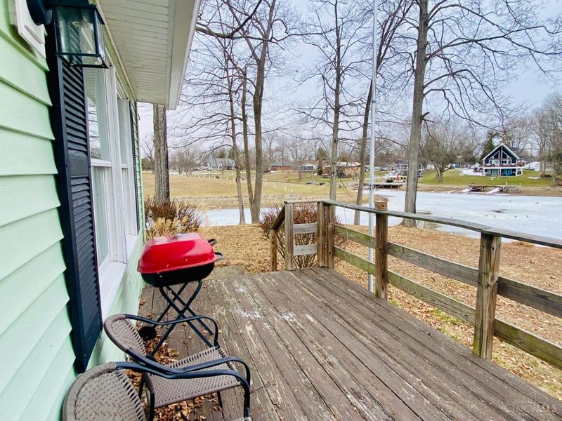 77 Flensburg Drive, Fayetteville, OH 45118 Photo 16