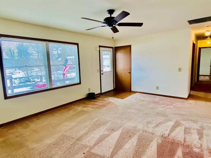 77 Flensburg Drive, Fayetteville, OH 45118 Photo 17