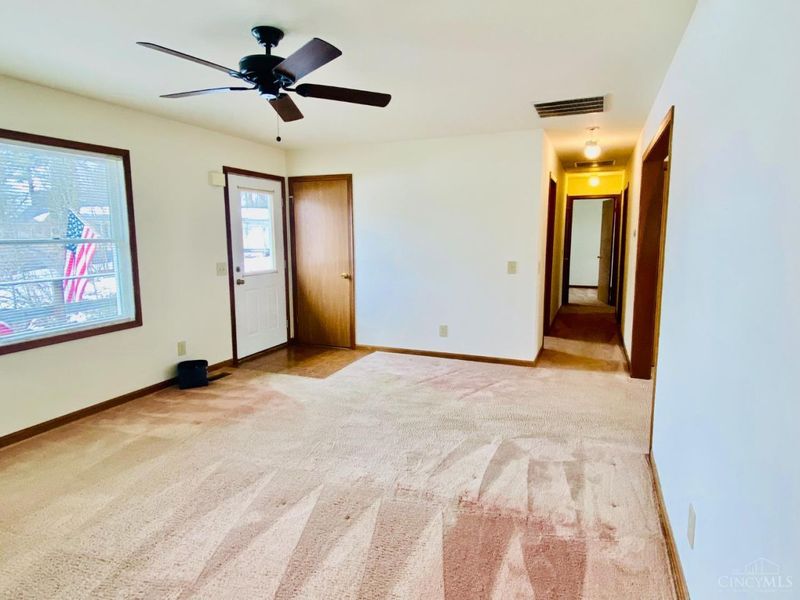 77 Flensburg Drive, Fayetteville, OH 45118 Photo 18