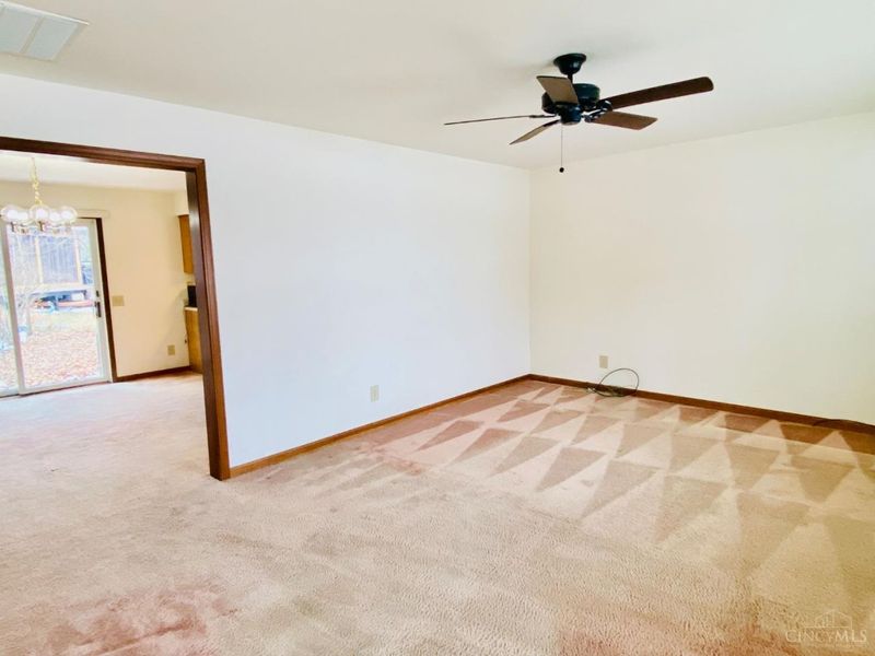 77 Flensburg Drive, Fayetteville, OH 45118 Photo 19