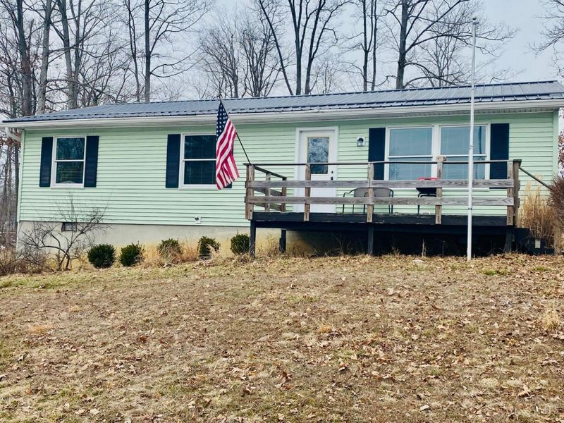 77 Flensburg Drive, Fayetteville, OH 45118 Photo 2