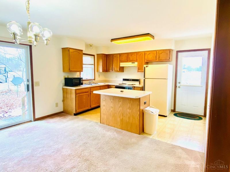 77 Flensburg Drive, Fayetteville, OH 45118 Photo 20