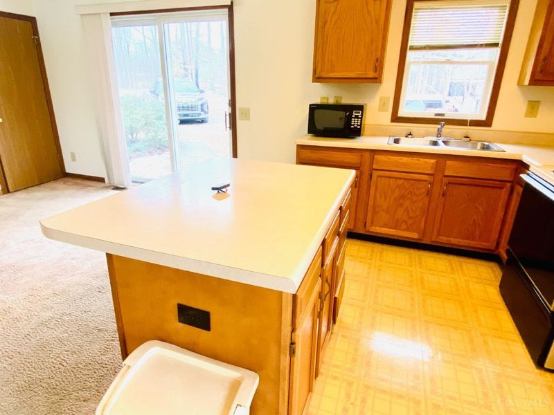 77 Flensburg Drive, Fayetteville, OH 45118 Photo 22