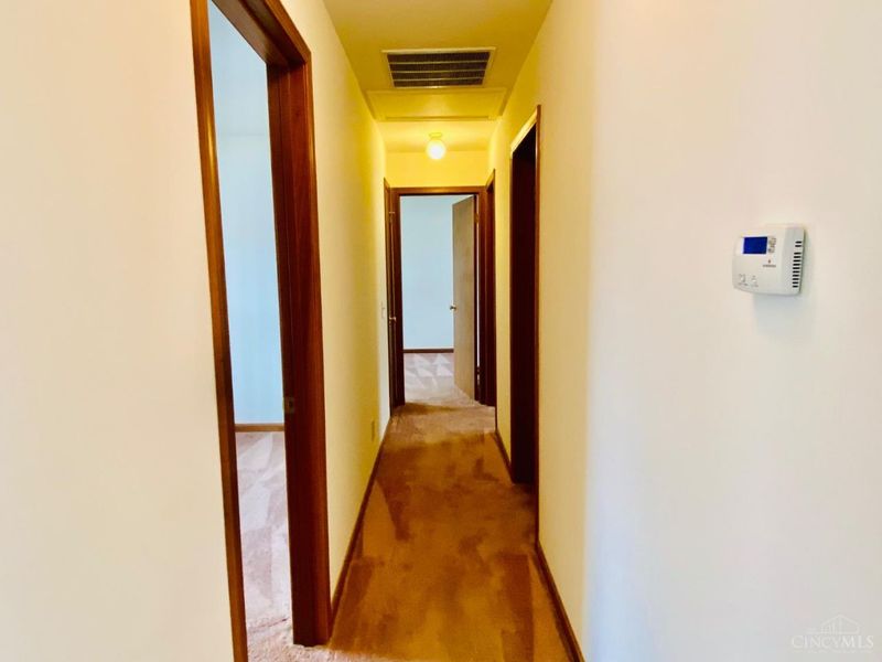 77 Flensburg Drive, Fayetteville, OH 45118 Photo 26