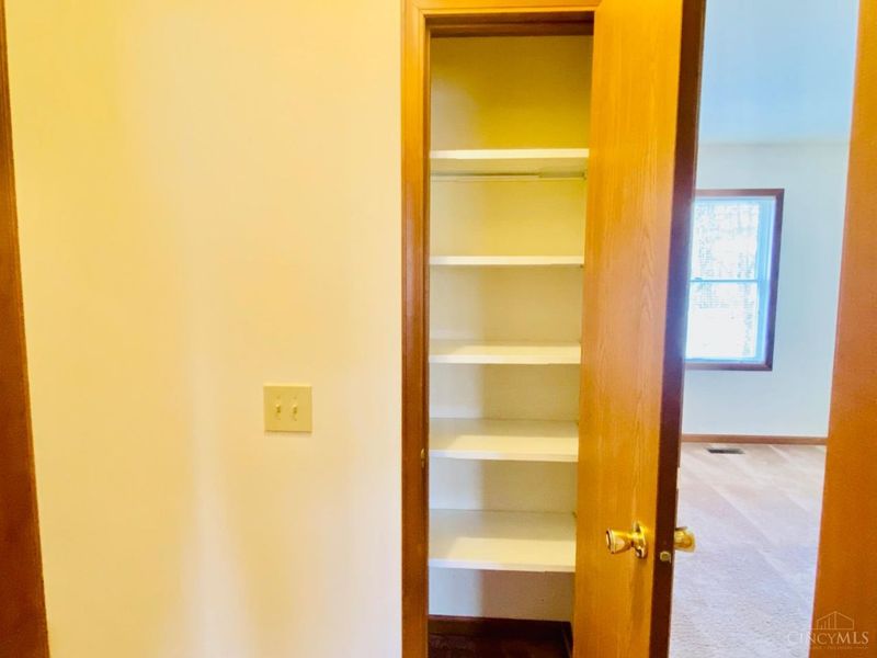 77 Flensburg Drive, Fayetteville, OH 45118 Photo 27