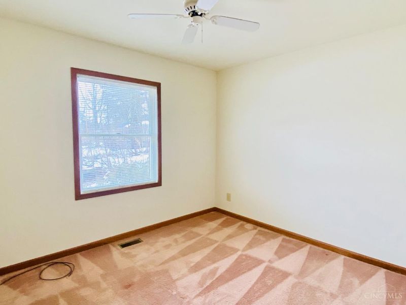 77 Flensburg Drive, Fayetteville, OH 45118 Photo 29