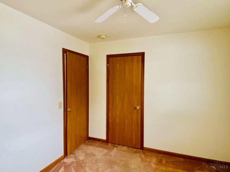 77 Flensburg Drive, Fayetteville, OH 45118 Photo 30