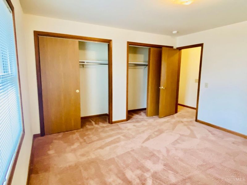 77 Flensburg Drive, Fayetteville, OH 45118 Photo 34