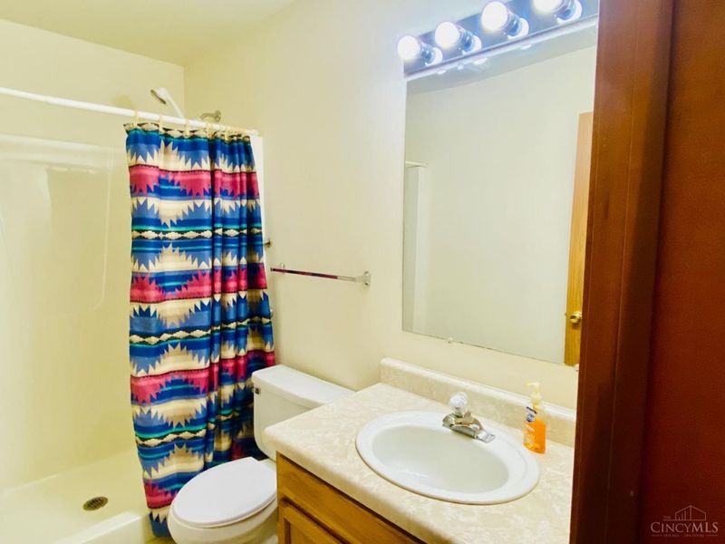 77 Flensburg Drive, Fayetteville, OH 45118 Photo 36