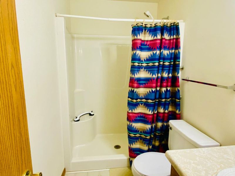 77 Flensburg Drive, Fayetteville, OH 45118 Photo 37