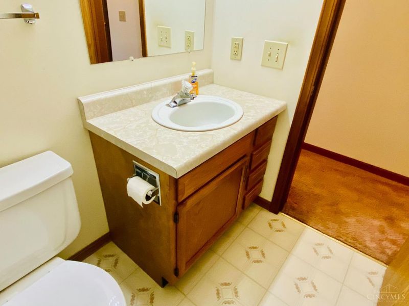 77 Flensburg Drive, Fayetteville, OH 45118 Photo 38