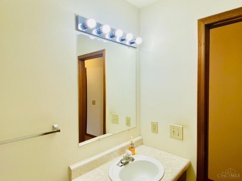 77 Flensburg Drive, Fayetteville, OH 45118 Photo 39