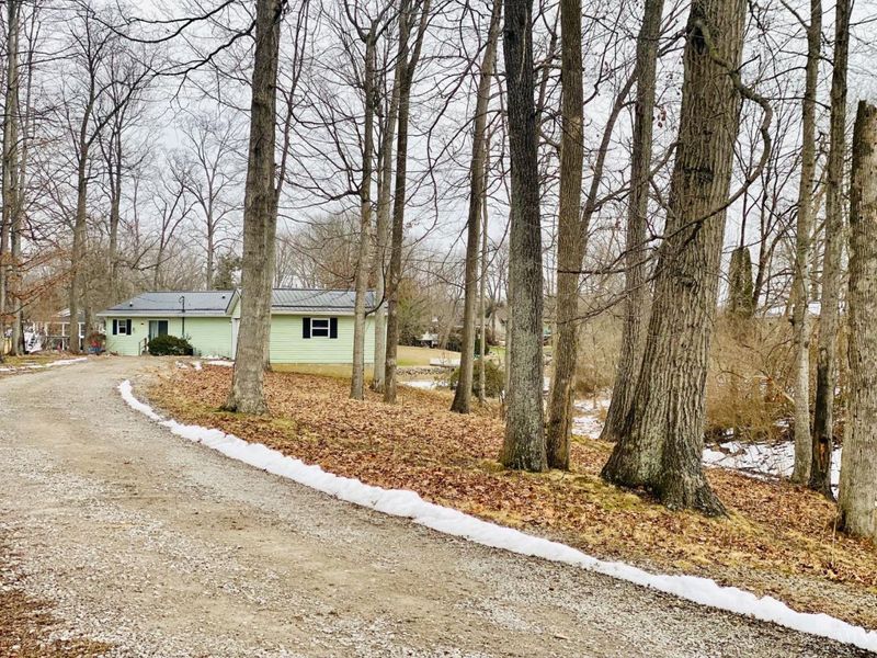 77 Flensburg Drive, Fayetteville, OH 45118 Photo 4