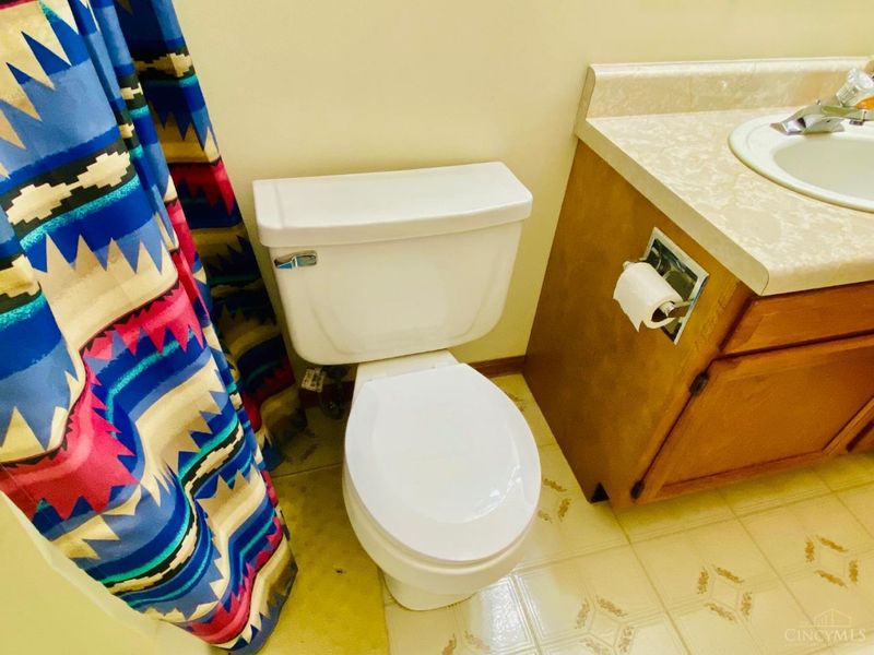 77 Flensburg Drive, Fayetteville, OH 45118 Photo 40