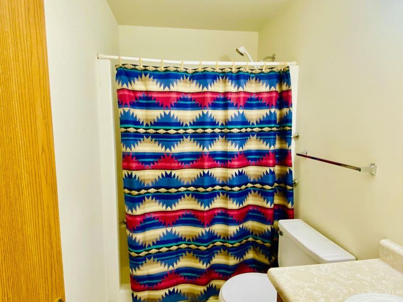 77 Flensburg Drive, Fayetteville, OH 45118 Photo 41