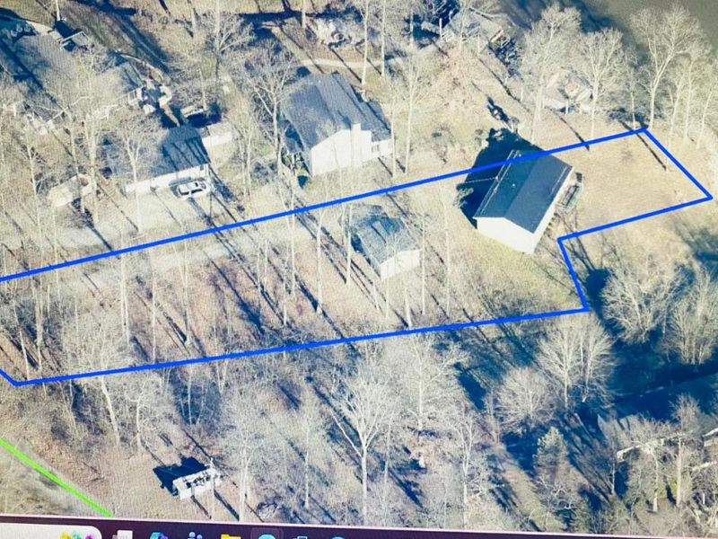 77 Flensburg Drive, Fayetteville, OH 45118 Photo 42