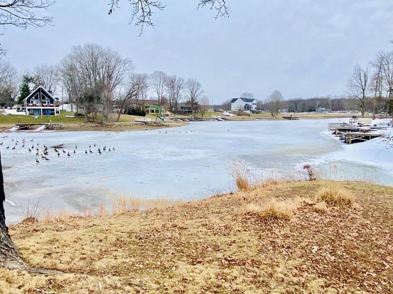 77 Flensburg Drive, Fayetteville, OH 45118 Photo 5