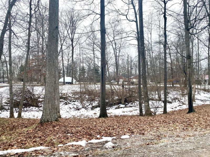 77 Flensburg Drive, Fayetteville, OH 45118 Photo 6