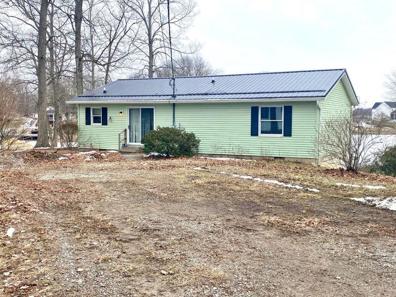 77 Flensburg Drive, Fayetteville, OH 45118 Photo 7