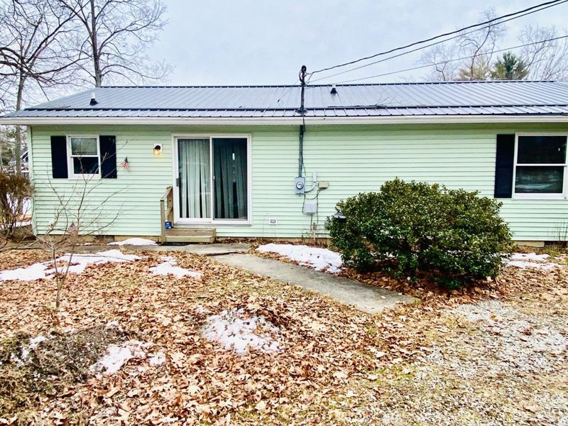 77 Flensburg Drive, Fayetteville, OH 45118 Photo 8