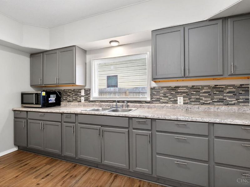 820 Dayton Street, Hamilton, OH 45011 Photo 12