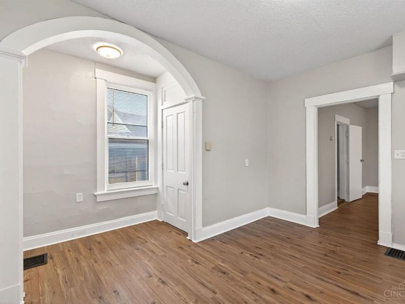 820 Dayton Street, Hamilton, OH 45011 Photo 13