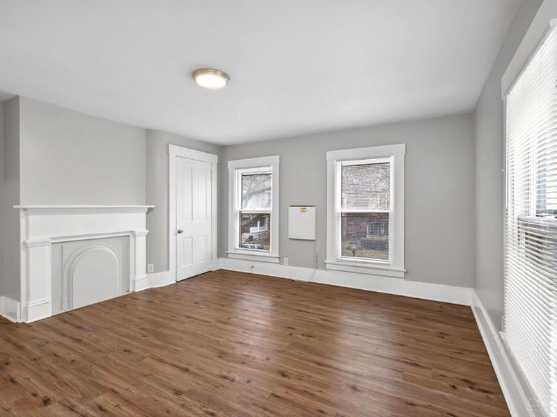 820 Dayton Street, Hamilton, OH 45011 Photo 14