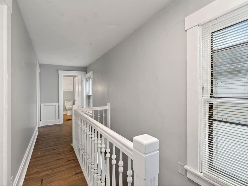 820 Dayton Street, Hamilton, OH 45011 Photo 15