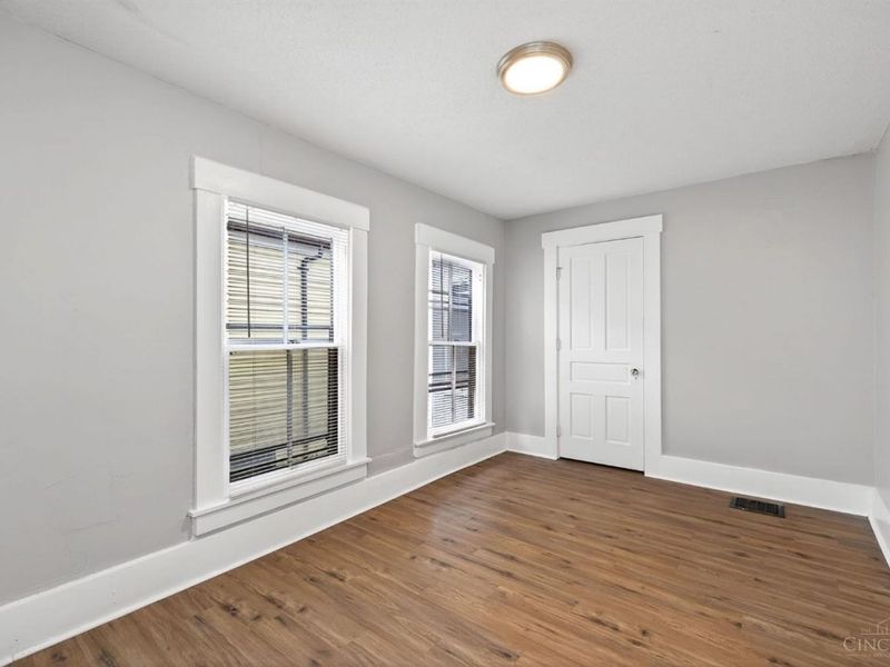 820 Dayton Street, Hamilton, OH 45011 Photo 16