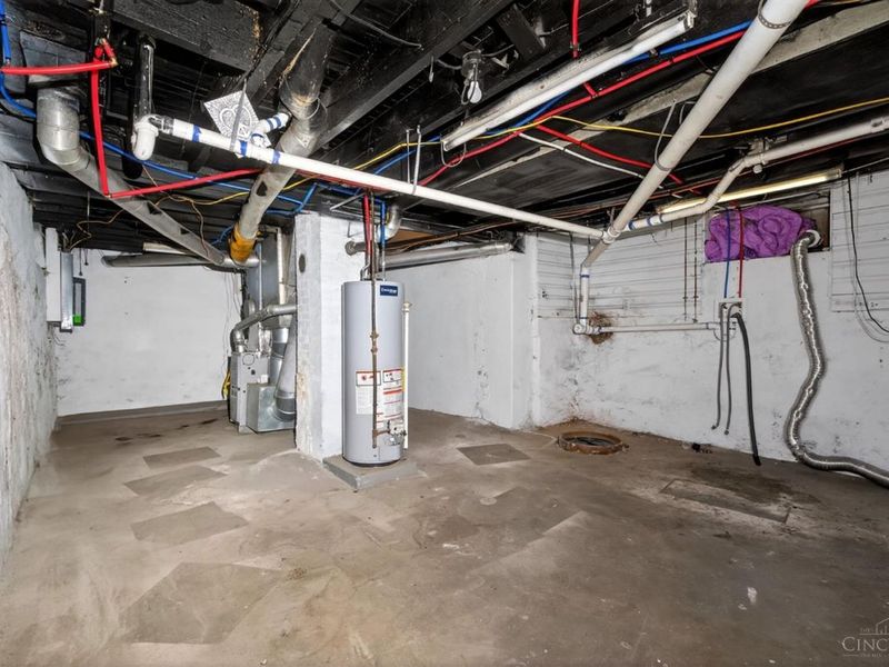 820 Dayton Street, Hamilton, OH 45011 Photo 19