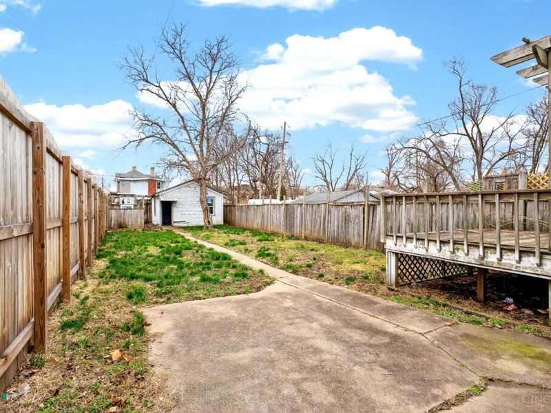 820 Dayton Street, Hamilton, OH 45011 Photo 20