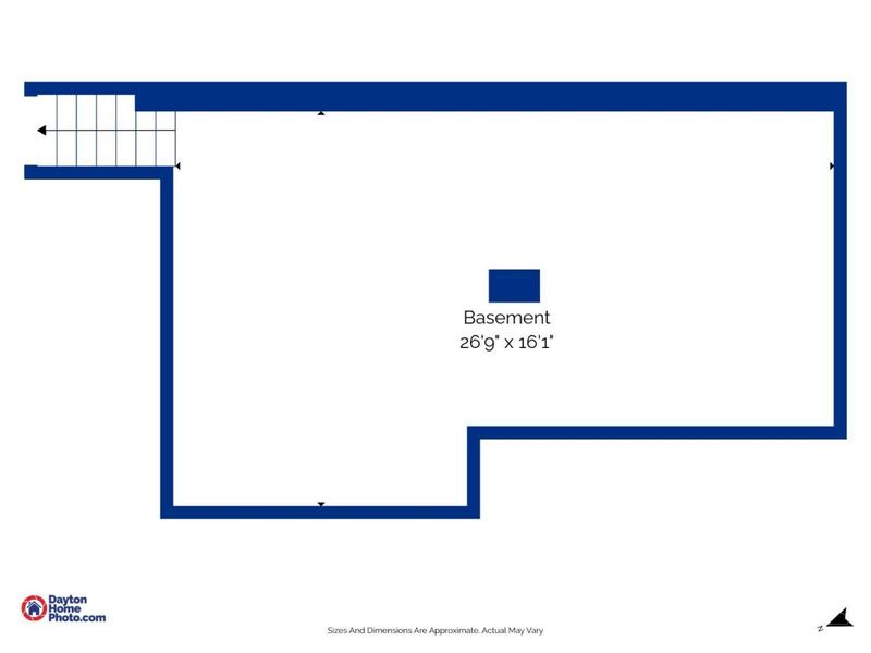 820 Dayton Street, Hamilton, OH 45011 Photo 23