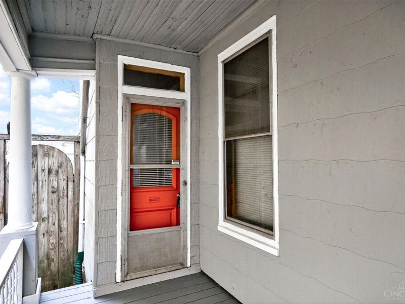 820 Dayton Street, Hamilton, OH 45011 Photo 3