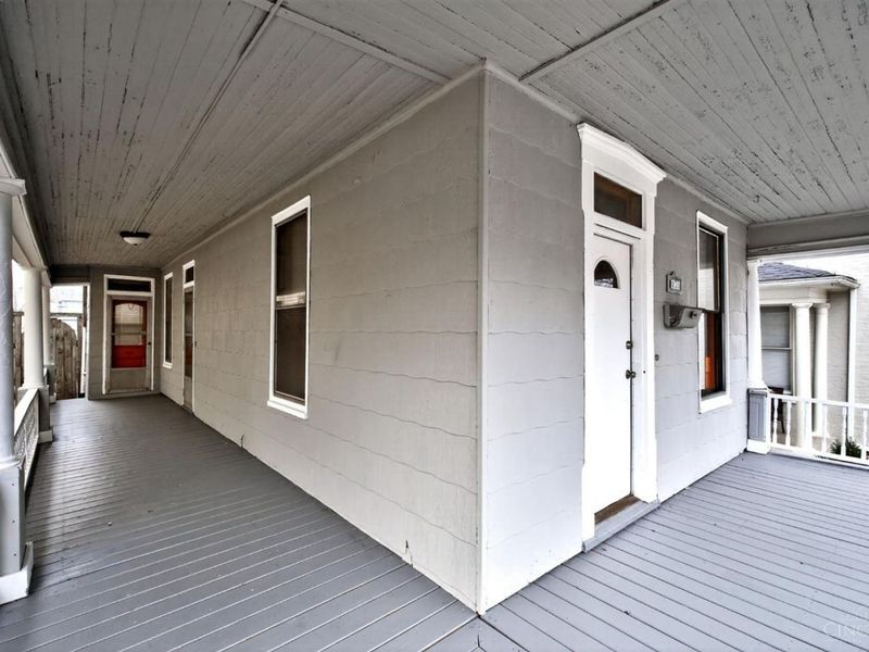 820 Dayton Street, Hamilton, OH 45011 Photo 4