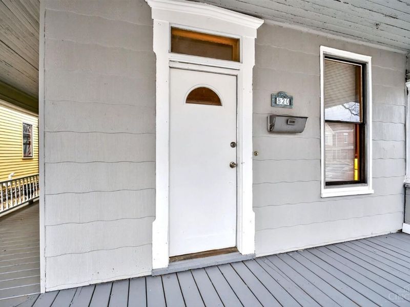 820 Dayton Street, Hamilton, OH 45011 Photo 5