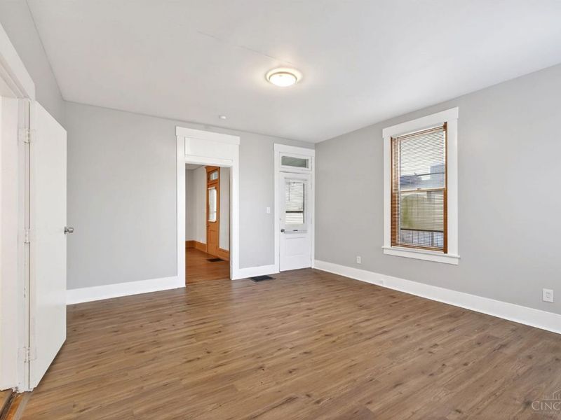 820 Dayton Street, Hamilton, OH 45011 Photo 8