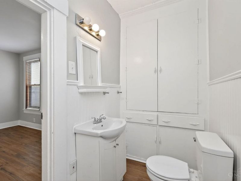 820 Dayton Street, Hamilton, OH 45011 Photo 9