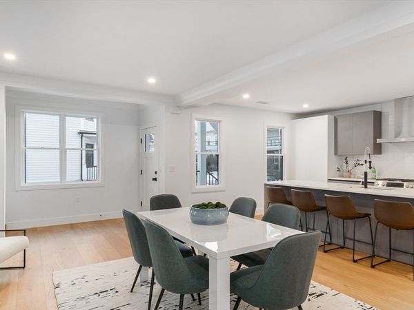 89 Cleveland St, Unit 89, Arlington, MA 02474