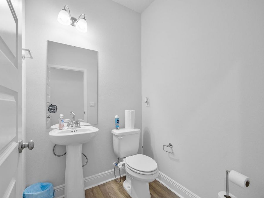 Property Image 16