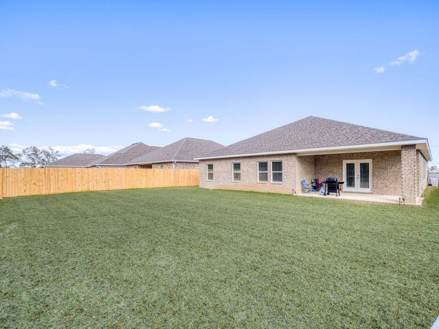 Property Image 57