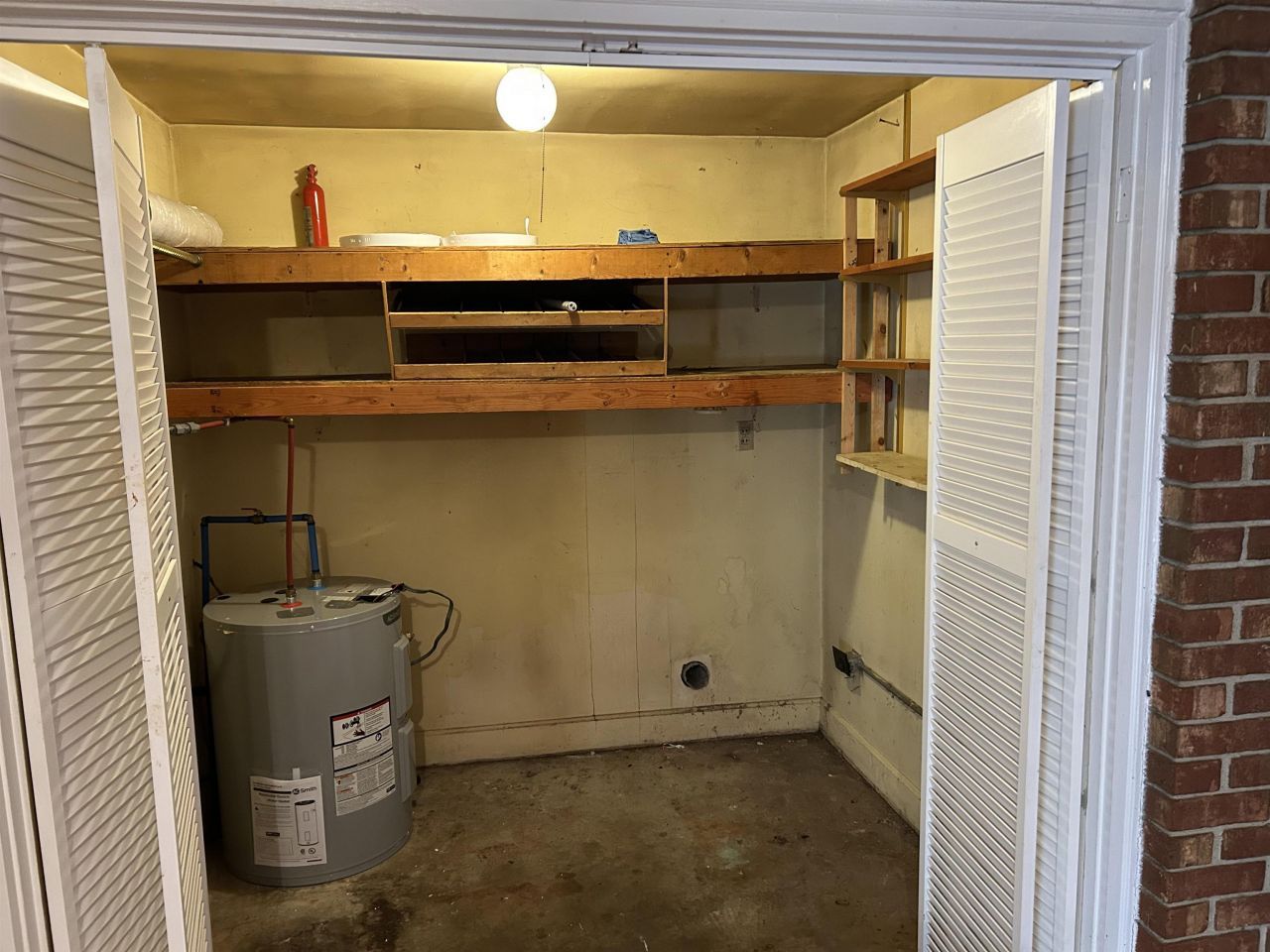 545 Hickory Ave. Photo 15