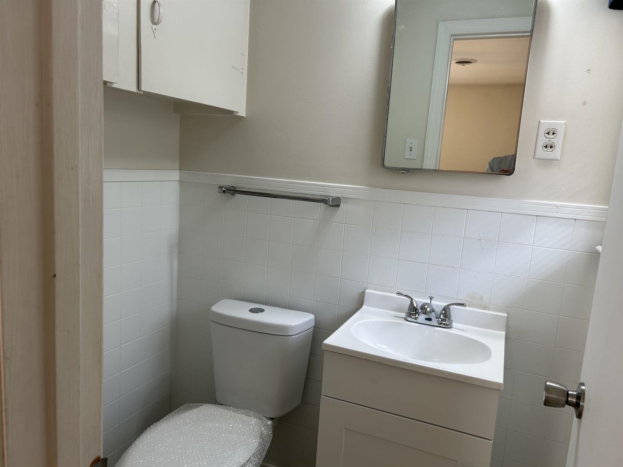 545 Hickory Ave. Photo 25