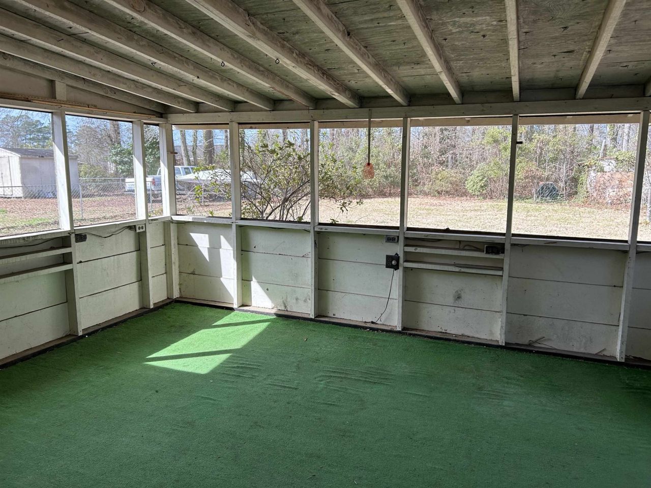 545 Hickory Ave. Photo 26