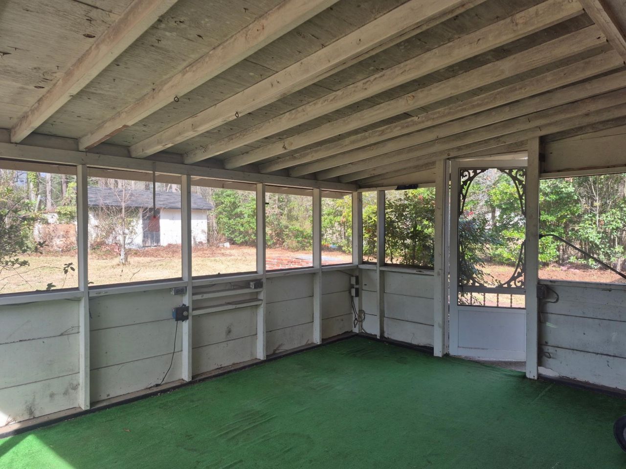 545 Hickory Ave. Photo 7